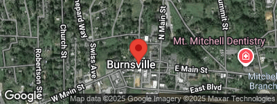 Map location from available data. Location should be verified. Click map for interactive view.